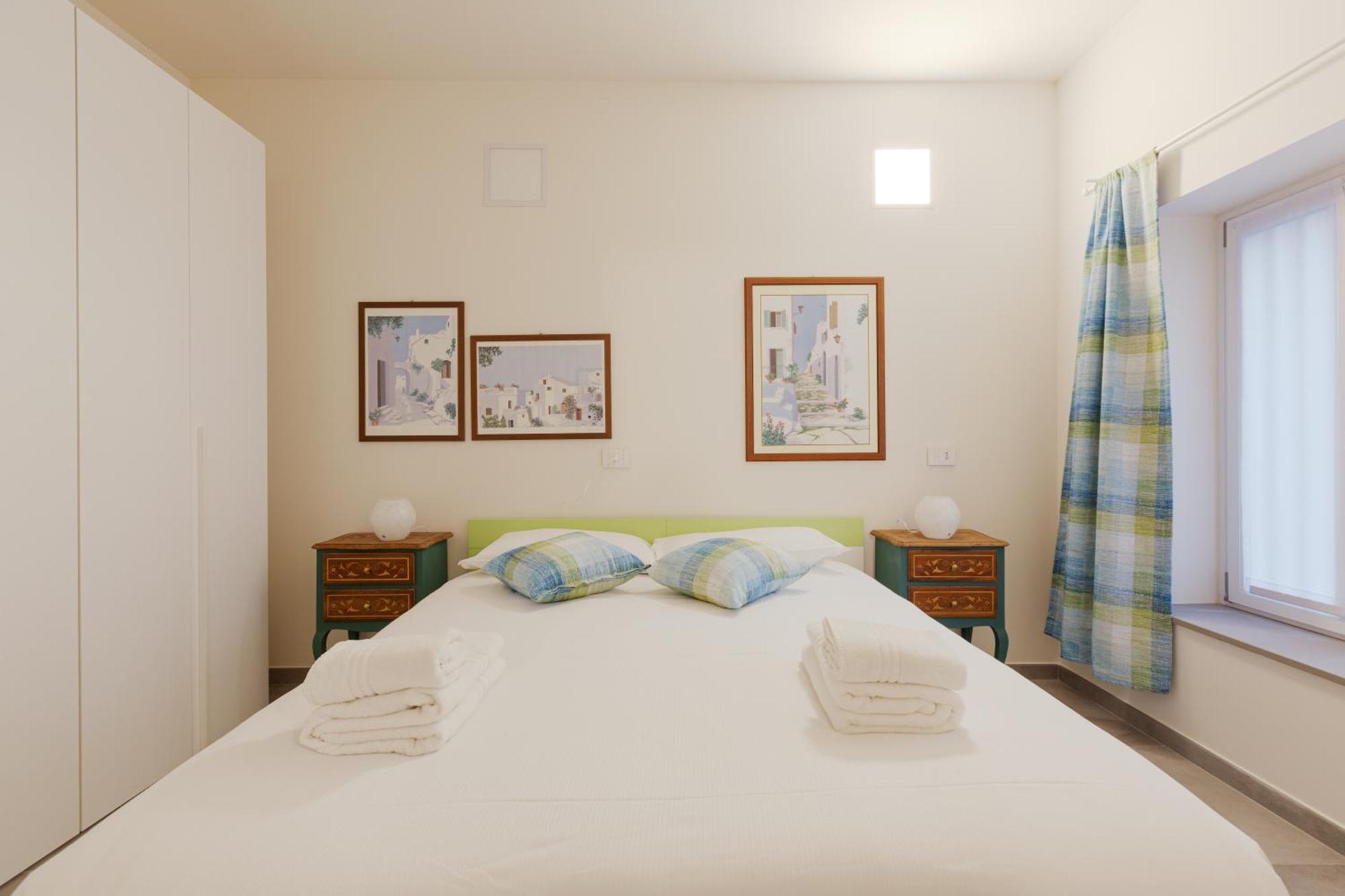Spacious Apartments - 1,4Km From Corso Buenos Aires Milano Ngoại thất bức ảnh