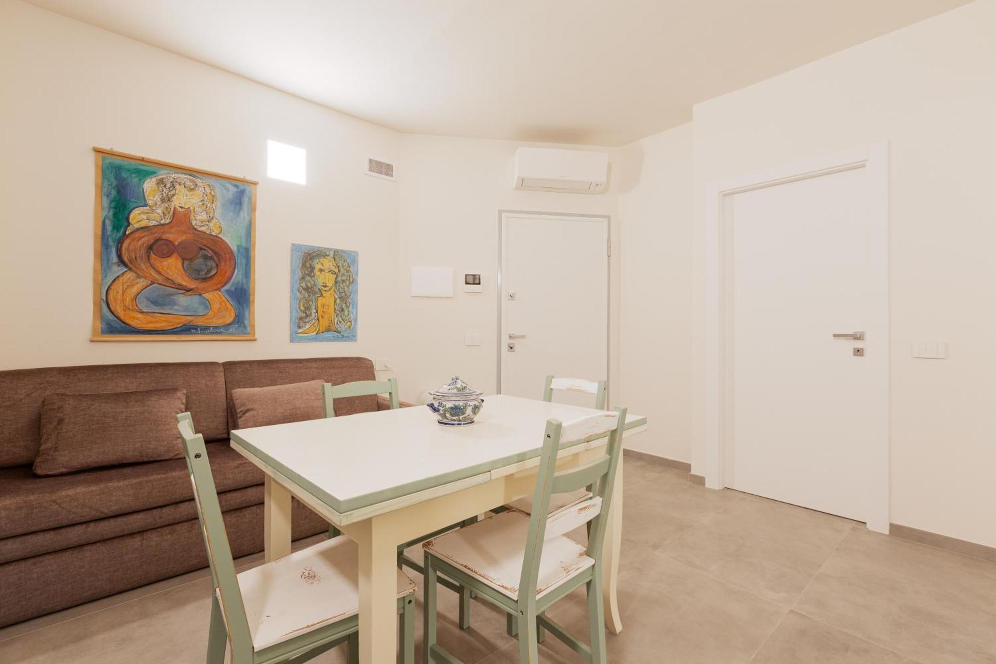Spacious Apartments - 1,4Km From Corso Buenos Aires Milano Ngoại thất bức ảnh