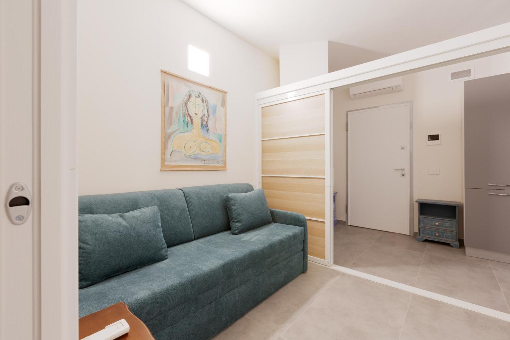 Spacious Apartments - 1,4Km From Corso Buenos Aires Milano Ngoại thất bức ảnh