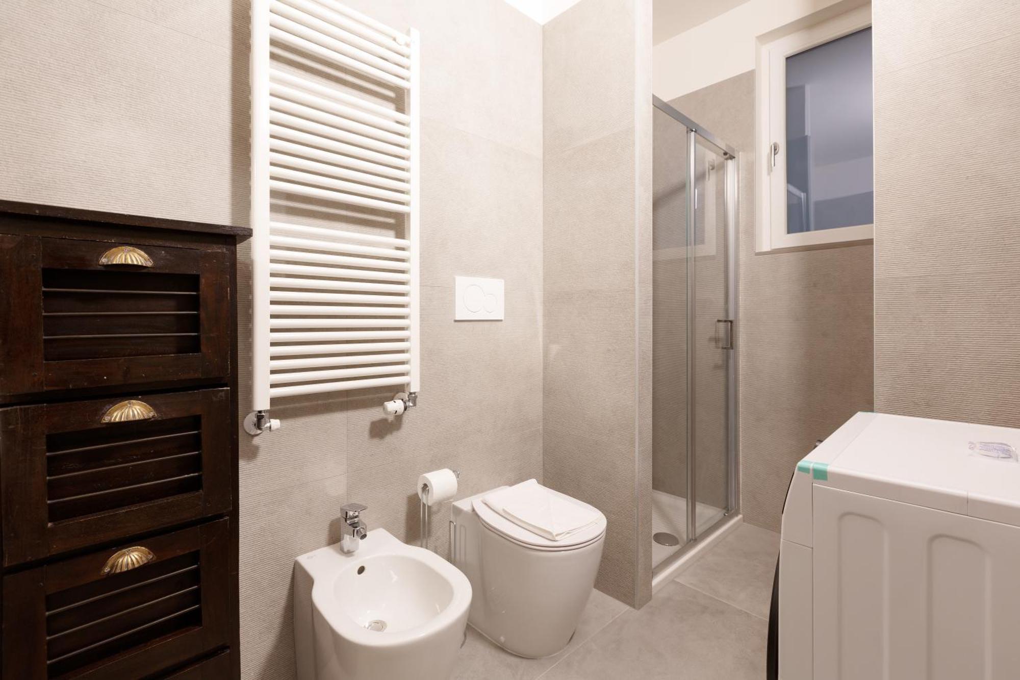 Spacious Apartments - 1,4Km From Corso Buenos Aires Milano Ngoại thất bức ảnh
