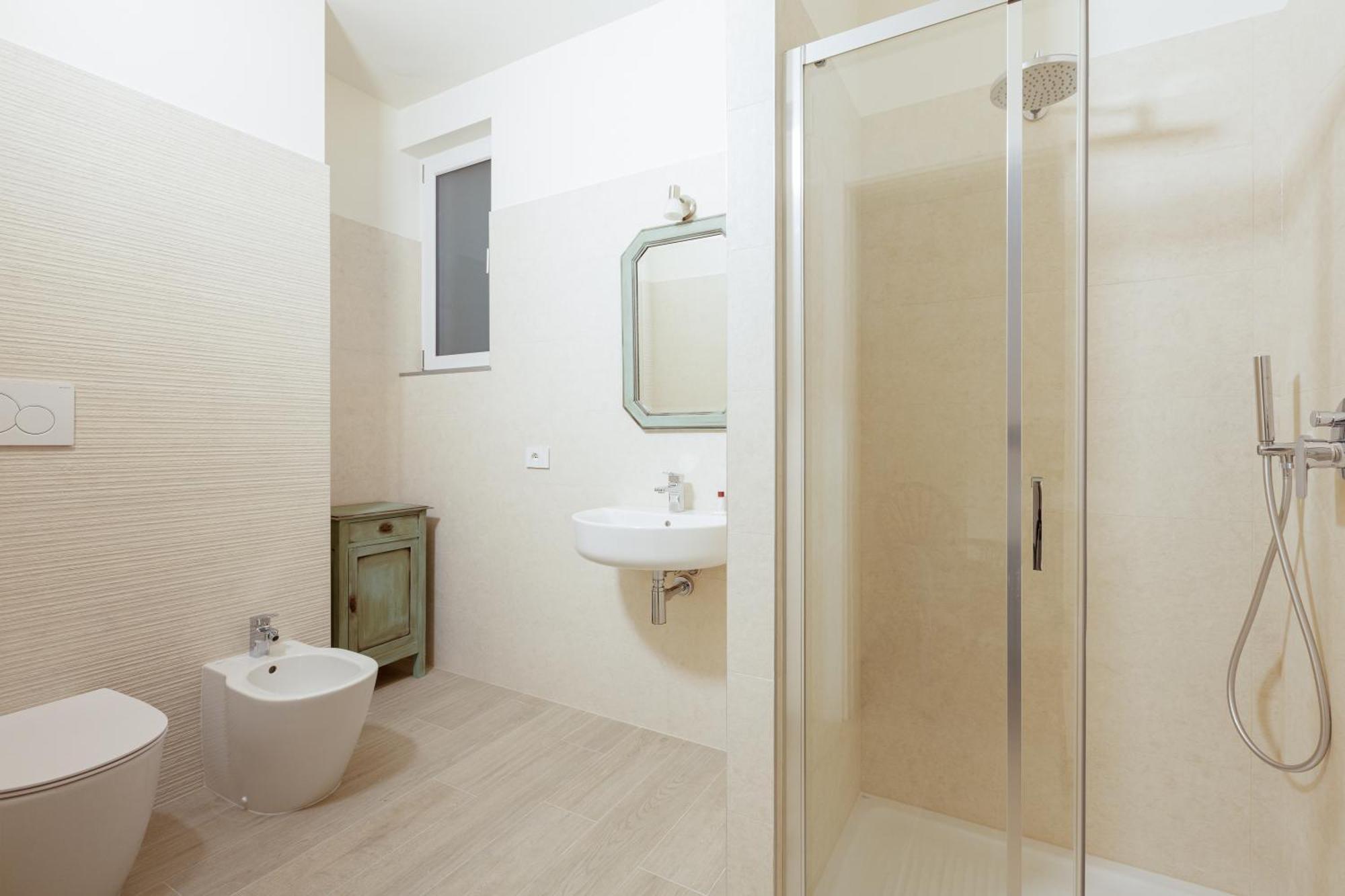Spacious Apartments - 1,4Km From Corso Buenos Aires Milano Ngoại thất bức ảnh