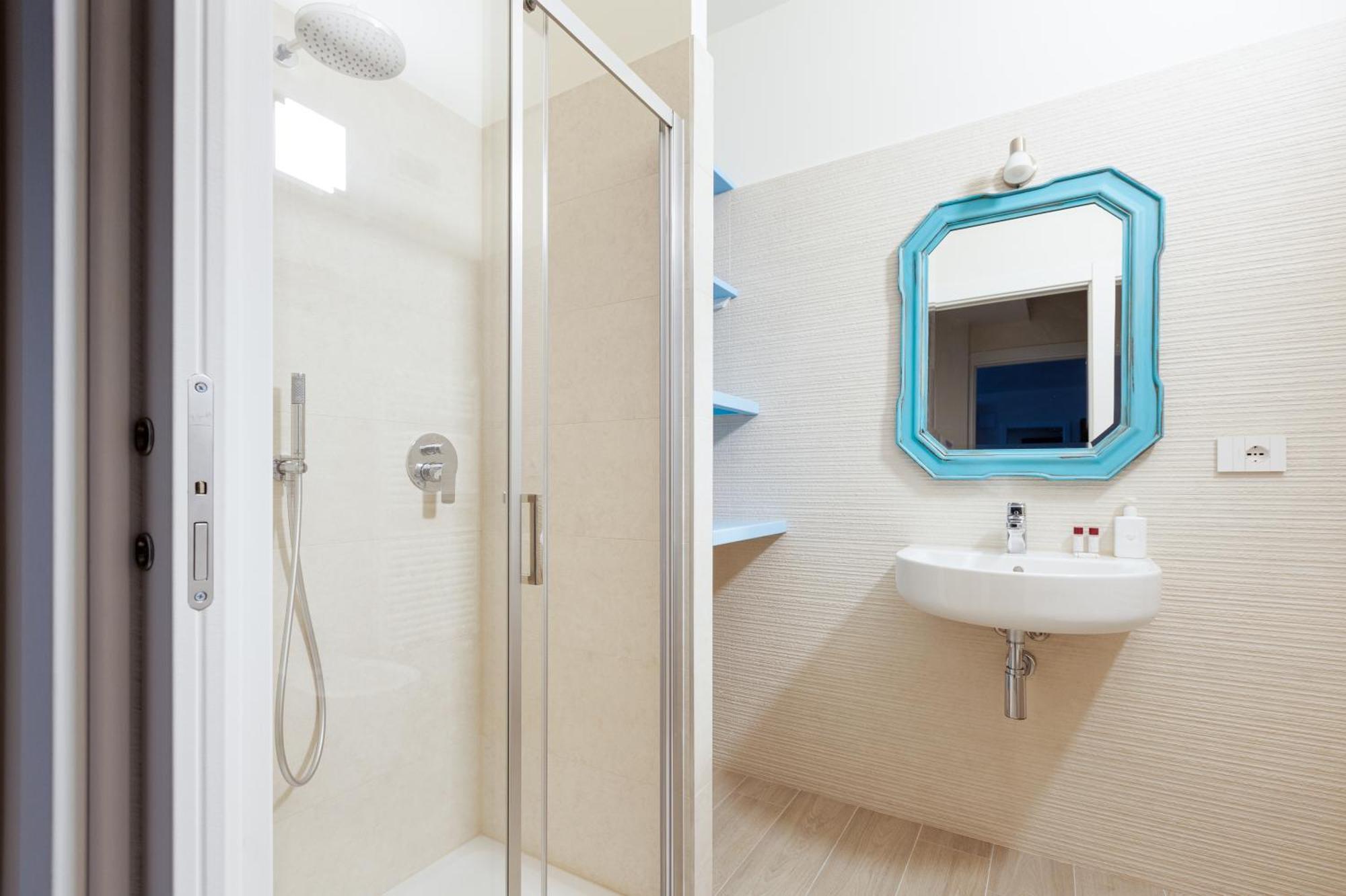 Spacious Apartments - 1,4Km From Corso Buenos Aires Milano Ngoại thất bức ảnh