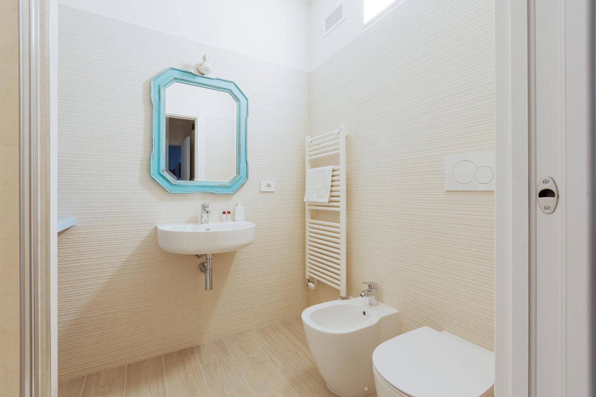 Spacious Apartments - 1,4Km From Corso Buenos Aires Milano Ngoại thất bức ảnh